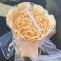 ʯʨʻٵ